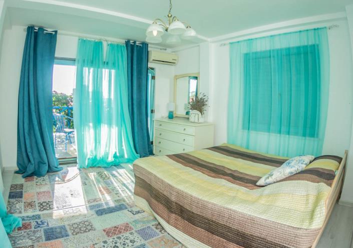 Image No.17-Villa de 6 chambres à vendre à Dobre Vode