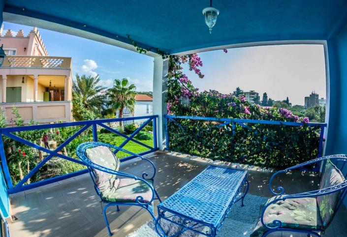 Image No.18-Villa de 6 chambres à vendre à Dobre Vode