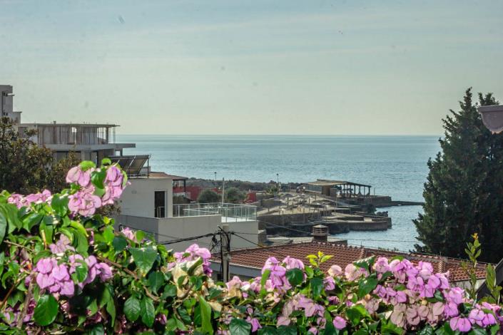 Image No.19-Villa de 6 chambres à vendre à Dobre Vode