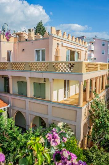 Image No.21-Villa de 6 chambres à vendre à Dobre Vode