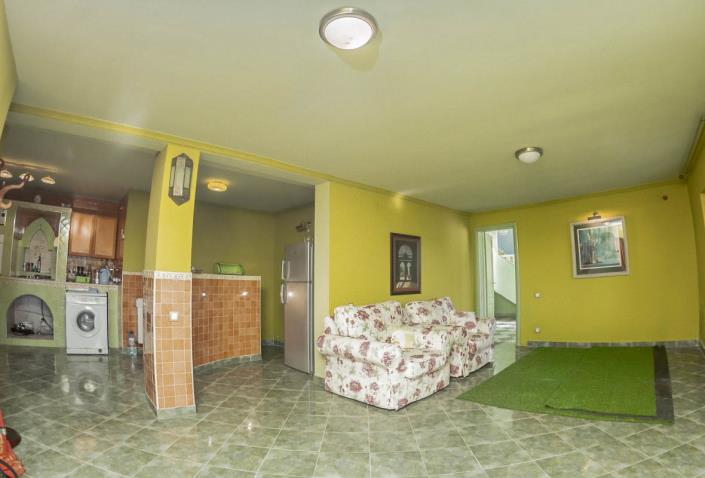 Image No.22-Villa de 6 chambres à vendre à Dobre Vode