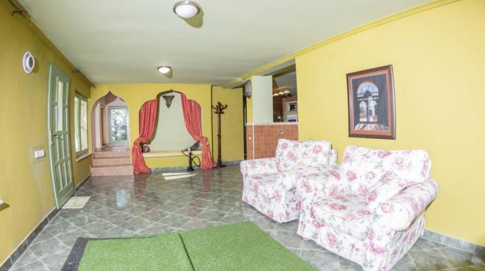 Image No.23-Villa de 6 chambres à vendre à Dobre Vode