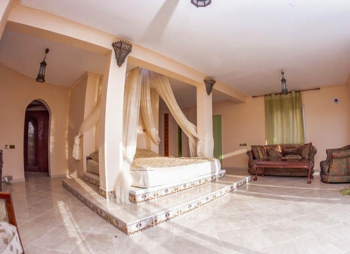 Image No.24-Villa de 6 chambres à vendre à Dobre Vode