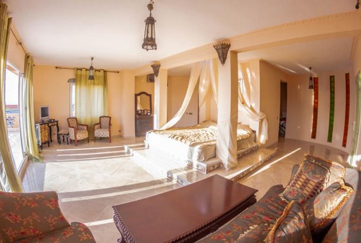 Image No.25-Villa de 6 chambres à vendre à Dobre Vode