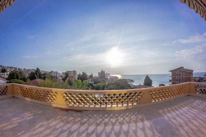 Image No.26-Villa de 6 chambres à vendre à Dobre Vode