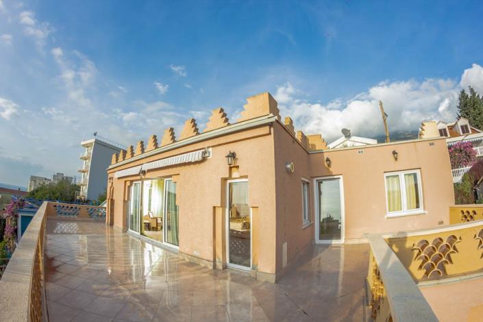 Image No.27-Villa de 6 chambres à vendre à Dobre Vode