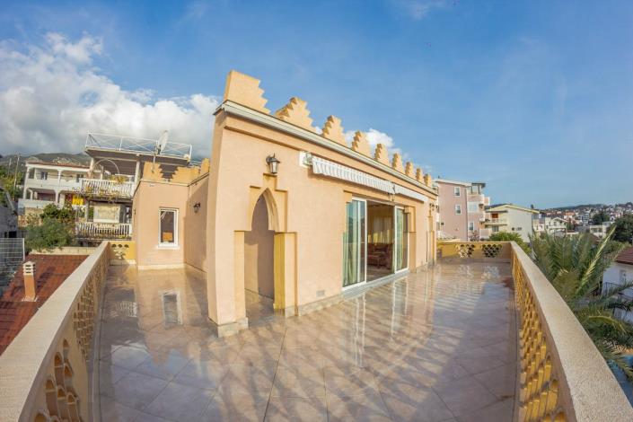 Image No.28-Villa de 6 chambres à vendre à Dobre Vode