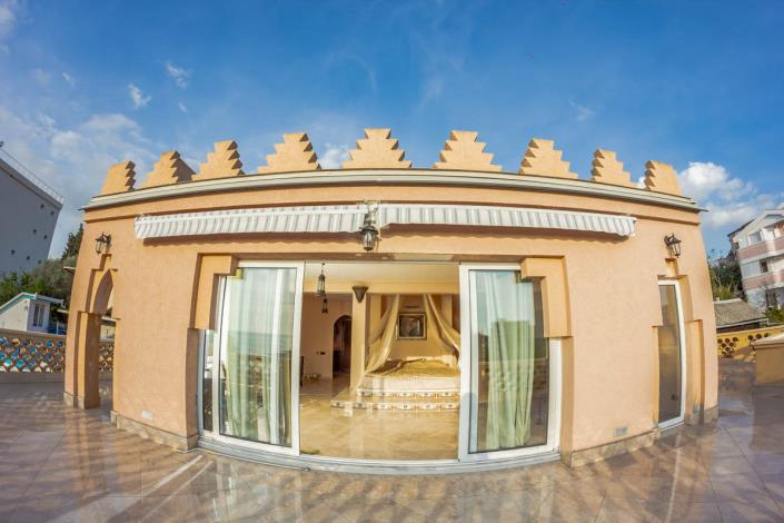 Image No.29-Villa de 6 chambres à vendre à Dobre Vode