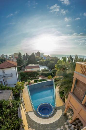 Image No.30-Villa de 6 chambres à vendre à Dobre Vode