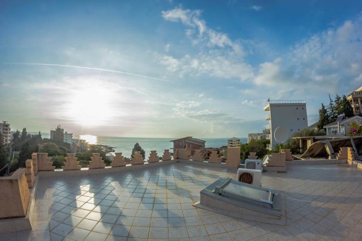 Image No.32-Villa de 6 chambres à vendre à Dobre Vode