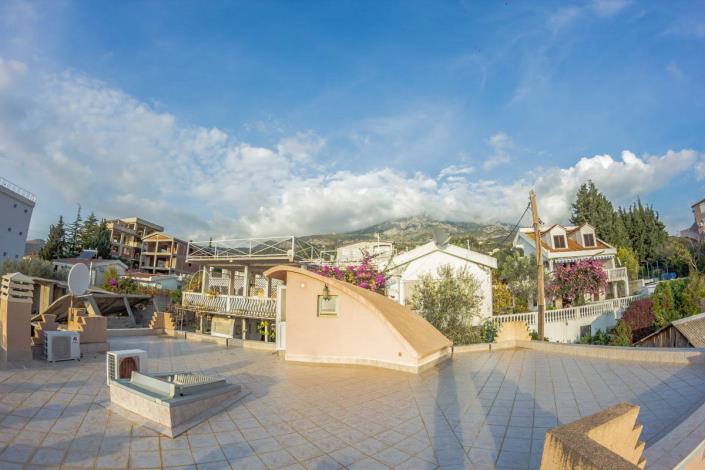 Image No.33-Villa de 6 chambres à vendre à Dobre Vode