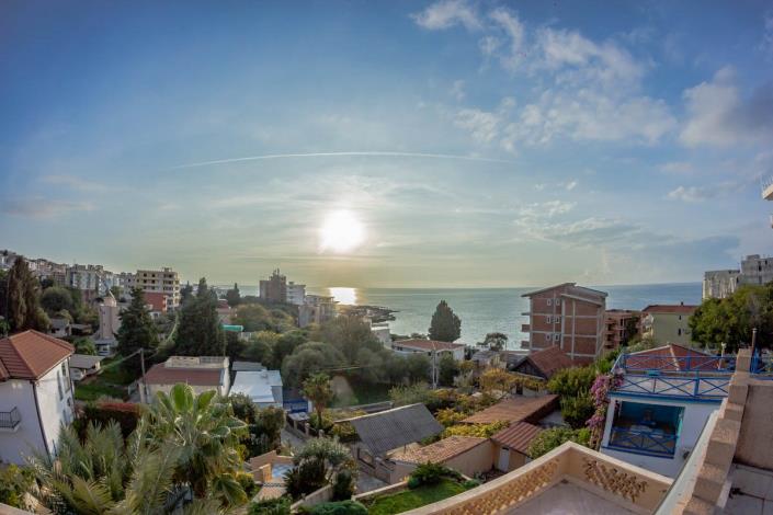 Image No.34-Villa de 6 chambres à vendre à Dobre Vode