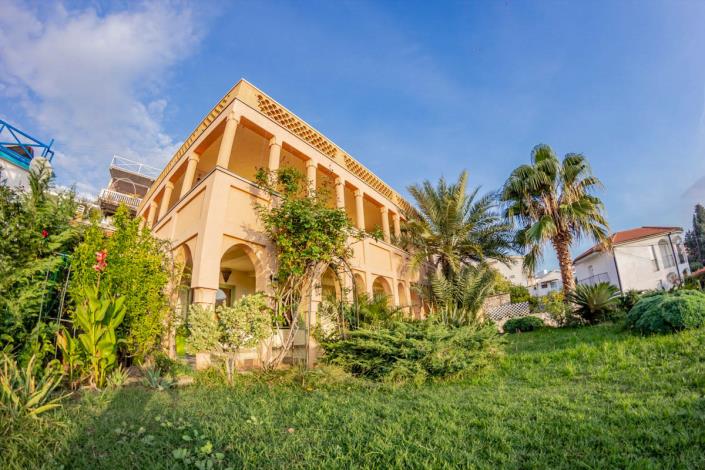 Image No.35-Villa de 6 chambres à vendre à Dobre Vode