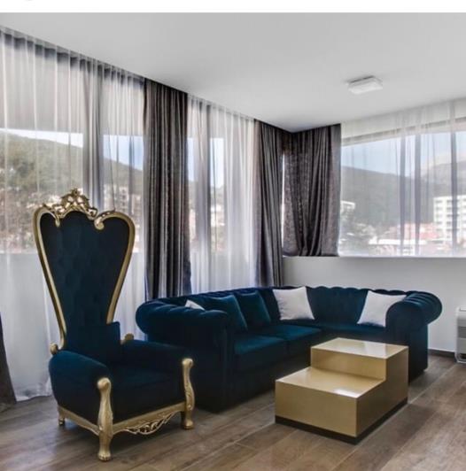 Image No.9-1 Bed Apartment for sale