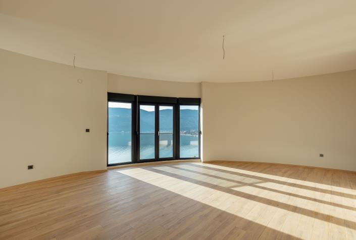 Image No.3-1 Bed Apartment for sale