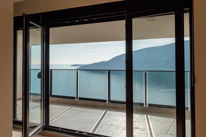 Image No.15-1 Bed Apartment for sale