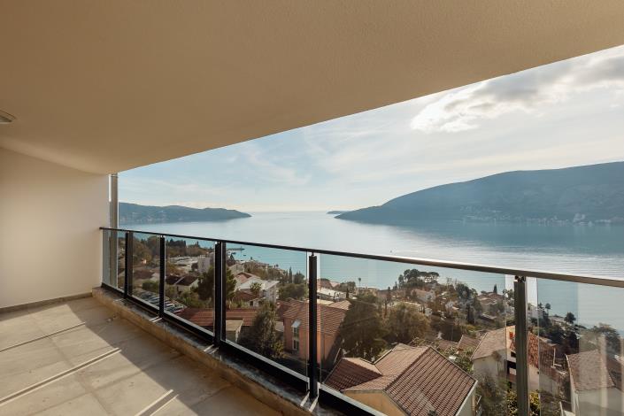 Image No.17-1 Bed Apartment for sale