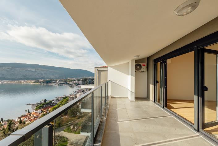 Image No.19-1 Bed Apartment for sale