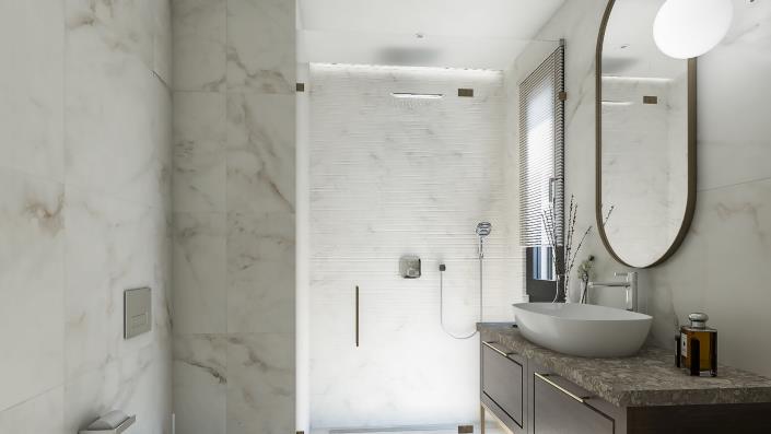 Image No.12-1 Bed Townhouse for sale