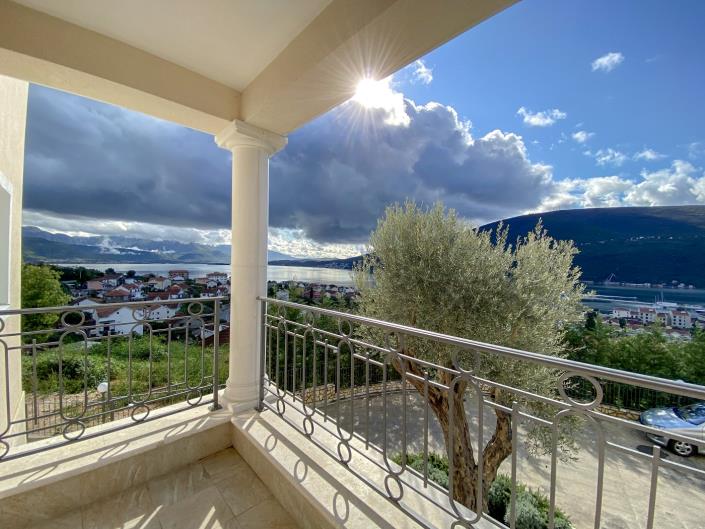 Image No.3-1 Bed Apartment for sale