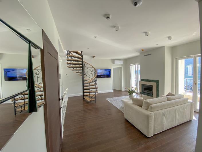 Image No.6-1 Bed Apartment for sale