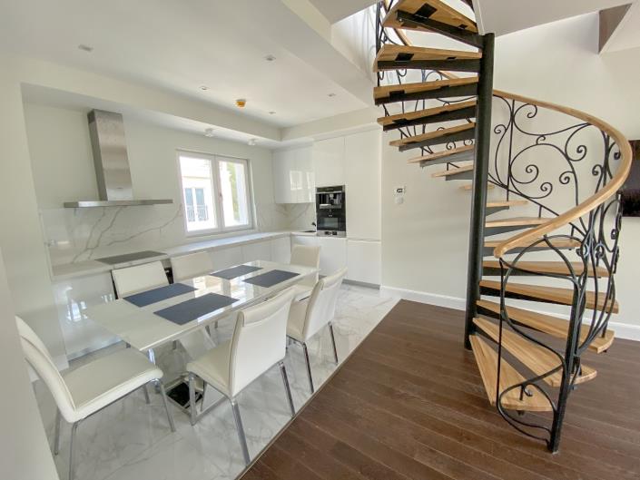 Image No.11-1 Bed Apartment for sale