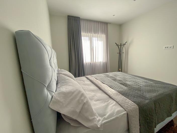 Image No.13-1 Bed Apartment for sale