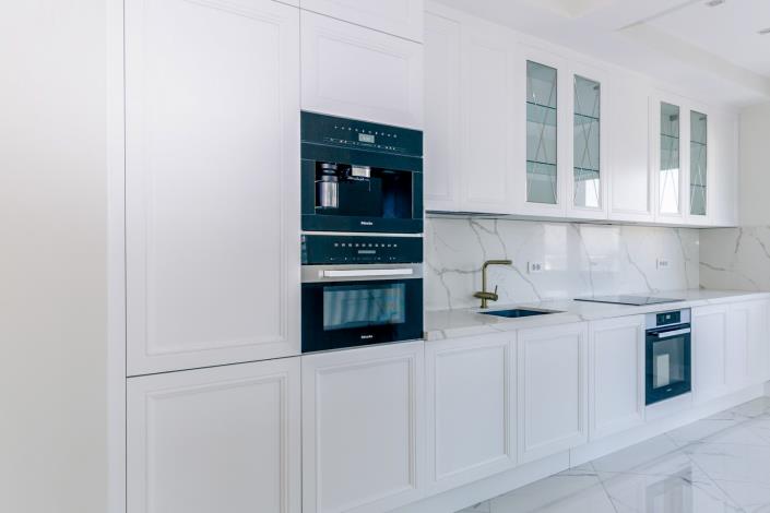 Image No.16-1 Bed Apartment for sale