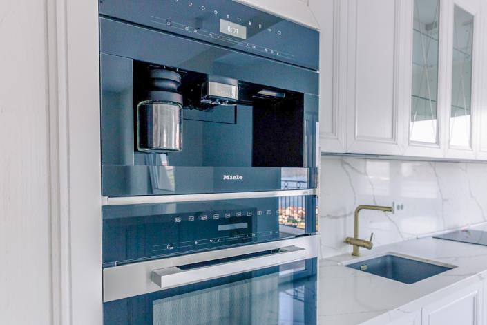 Image No.19-1 Bed Apartment for sale