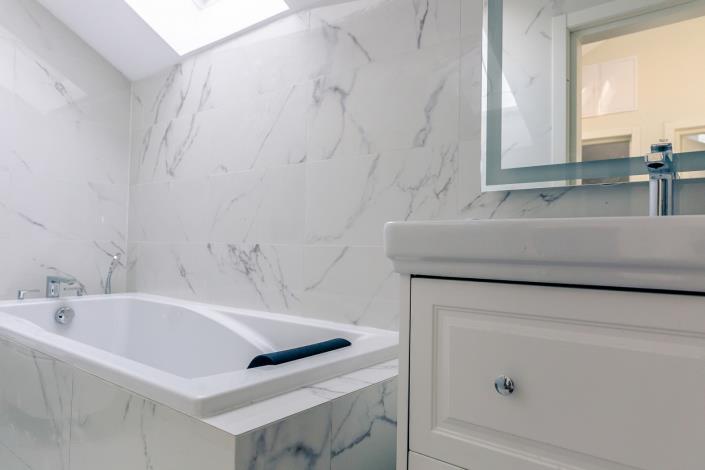 Image No.24-1 Bed Apartment for sale