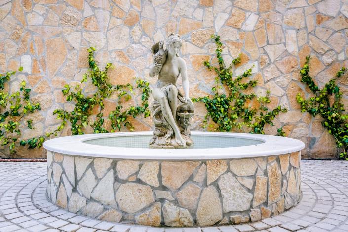 Image No.29-1 Bed Apartment for sale