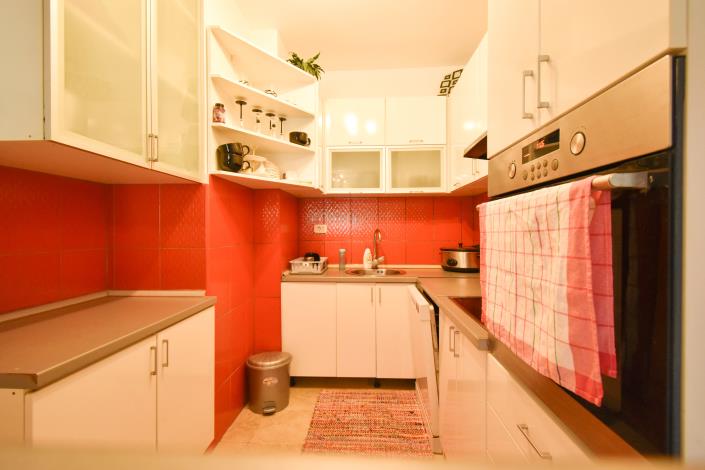 Image No.3-2 Bed Apartment for sale