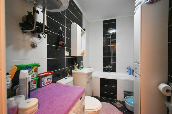 Image No.6-2 Bed Apartment for sale