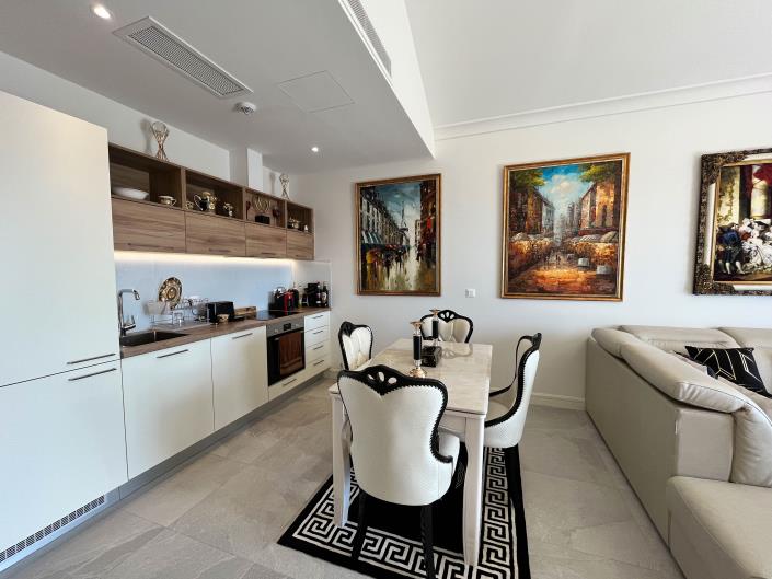 Image No.4-1 Bed Apartment for sale