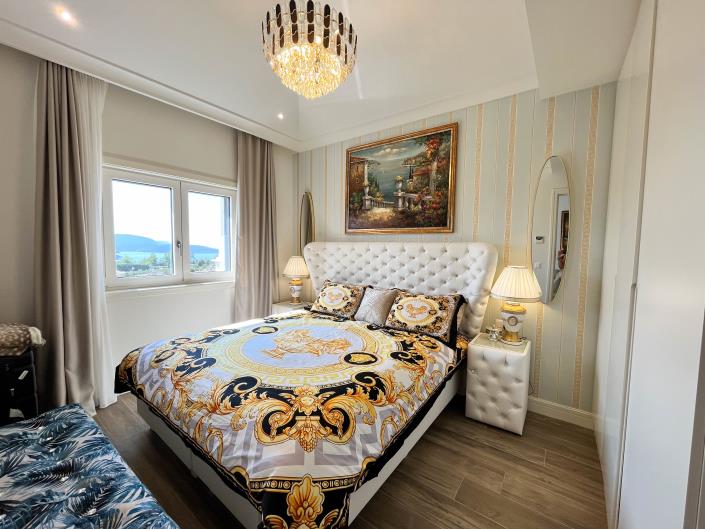 Image No.6-1 Bed Apartment for sale