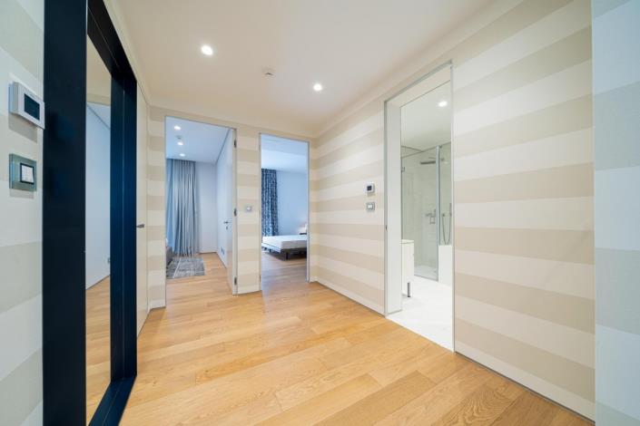 Image No.9-Penthouse de 3 chambres à vendre à Budva