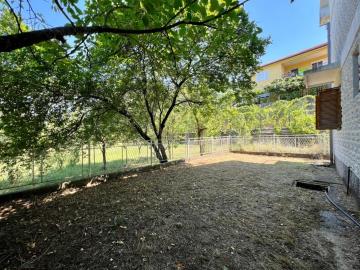 Dom-v-tihpm-meste-v-Lastve-Grbaljskoj-12439--1-_1067x800