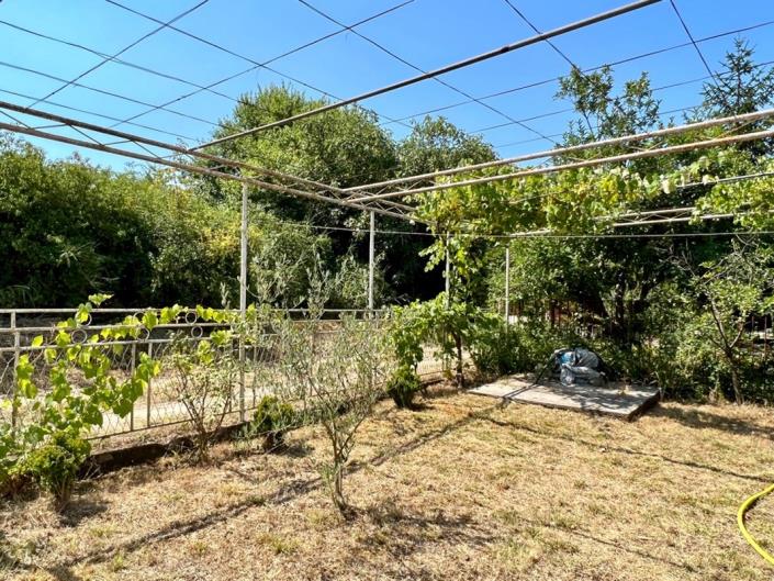 Image No.6-Maison de 5 chambres à vendre à Budva