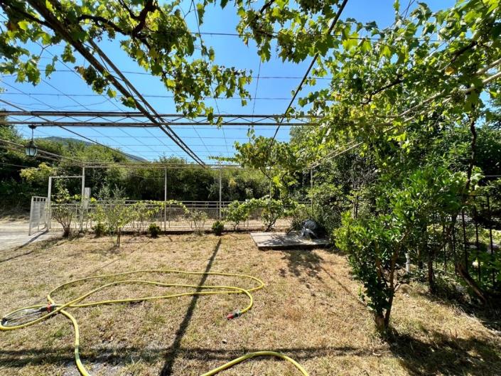 Image No.5-Maison de 5 chambres à vendre à Budva