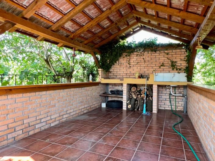 Image No.7-Maison de 5 chambres à vendre à Budva