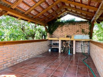 Dom-v-tihpm-meste-v-Lastve-Grbaljskoj-12439--14-_1067x800