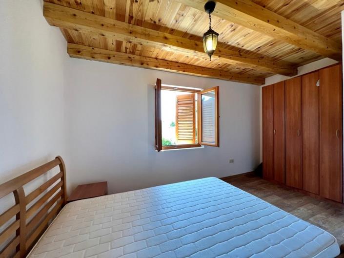 Image No.8-Maison de 5 chambres à vendre à Budva