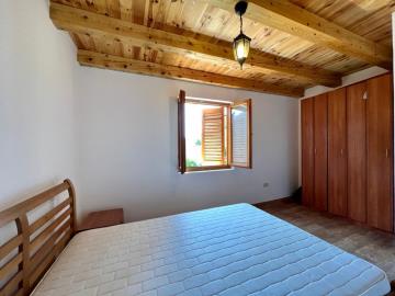 Dom-v-tihpm-meste-v-Lastve-Grbaljskoj-12439--15-_1067x800