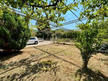 Dom-v-tihpm-meste-v-Lastve-Grbaljskoj-12439--19-_1067x800