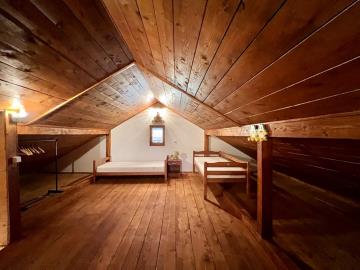 Dom-v-tihpm-meste-v-Lastve-Grbaljskoj-12439--22-_1067x800