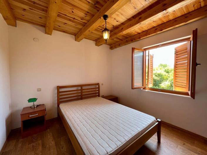 Image No.12-Maison de 5 chambres à vendre à Budva