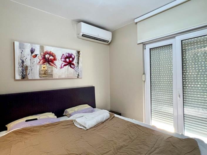 Image No.10-Appartement de 3 chambres à vendre à Becici