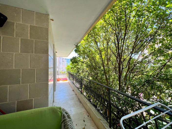 Image No.5-Appartement de 3 chambres à vendre à Becici