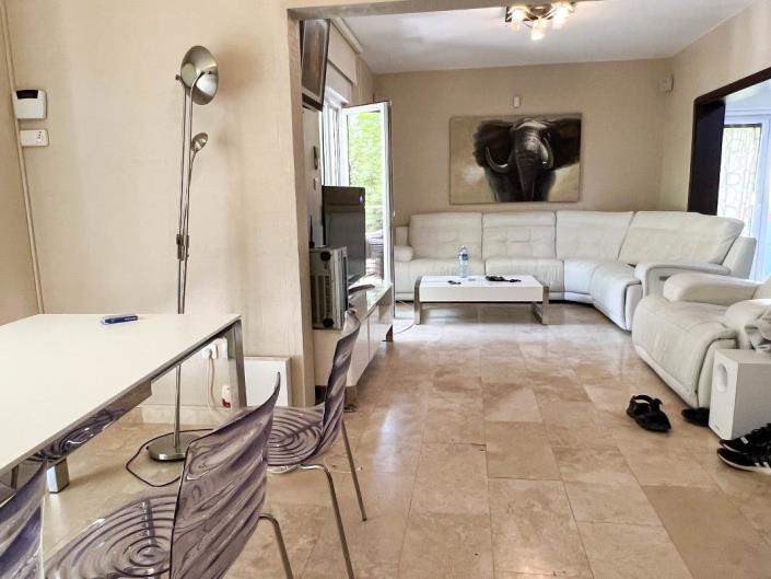 Image No.8-Appartement de 3 chambres à vendre à Becici