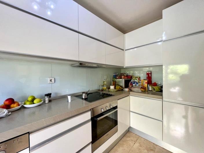 Image No.7-Appartement de 3 chambres à vendre à Becici